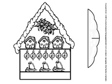 Weihnachtsmarkt-Bastelvorlage-C-SW 8.pdf